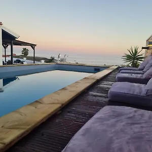 Casa Vista Al Mar , Abades (Tenerife) España