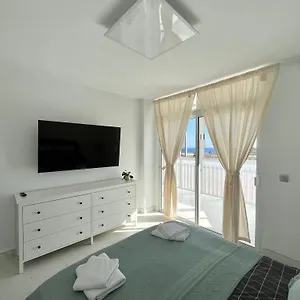 Jandia 2 Apartamento