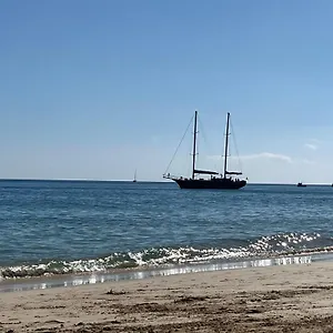 Y Mar Apartamento